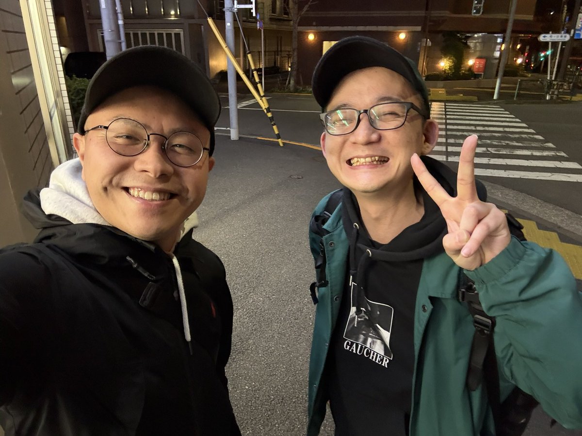 ともみ (@tomo_73tr) / Posts / X