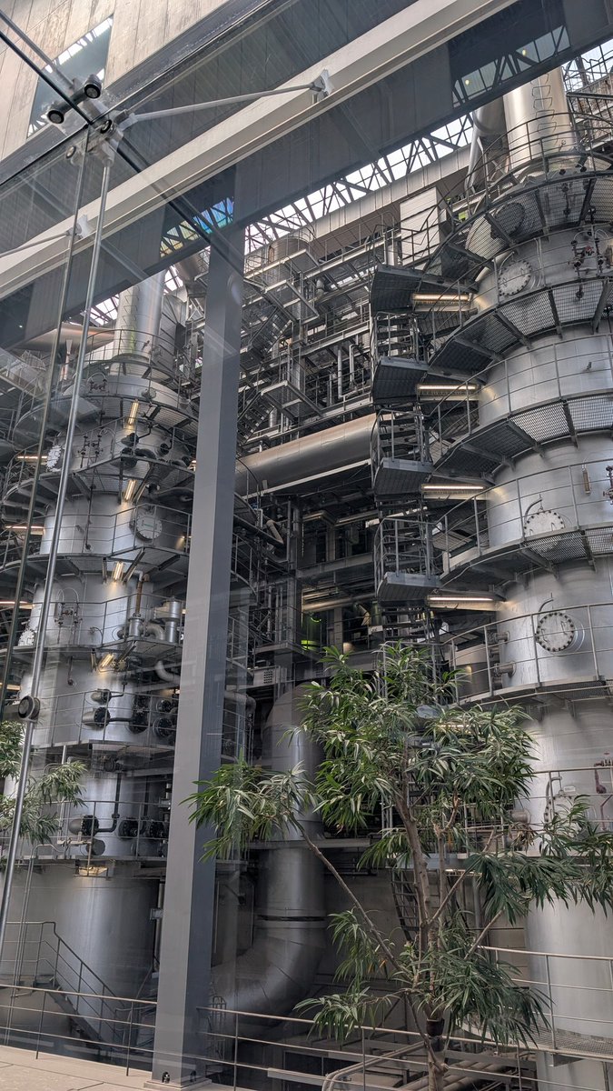 ロックD tweet media