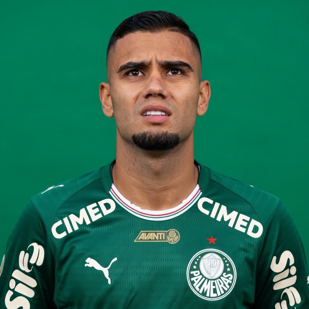 Gols do Brasileirão ⚽️🇧🇷 tweet media