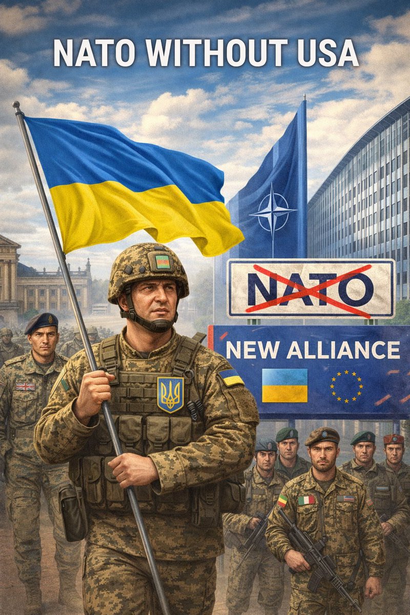 Rohoza (Дев'ятий) Mykhailo 🇺🇦🇱🇹🇨🇦 tweet media