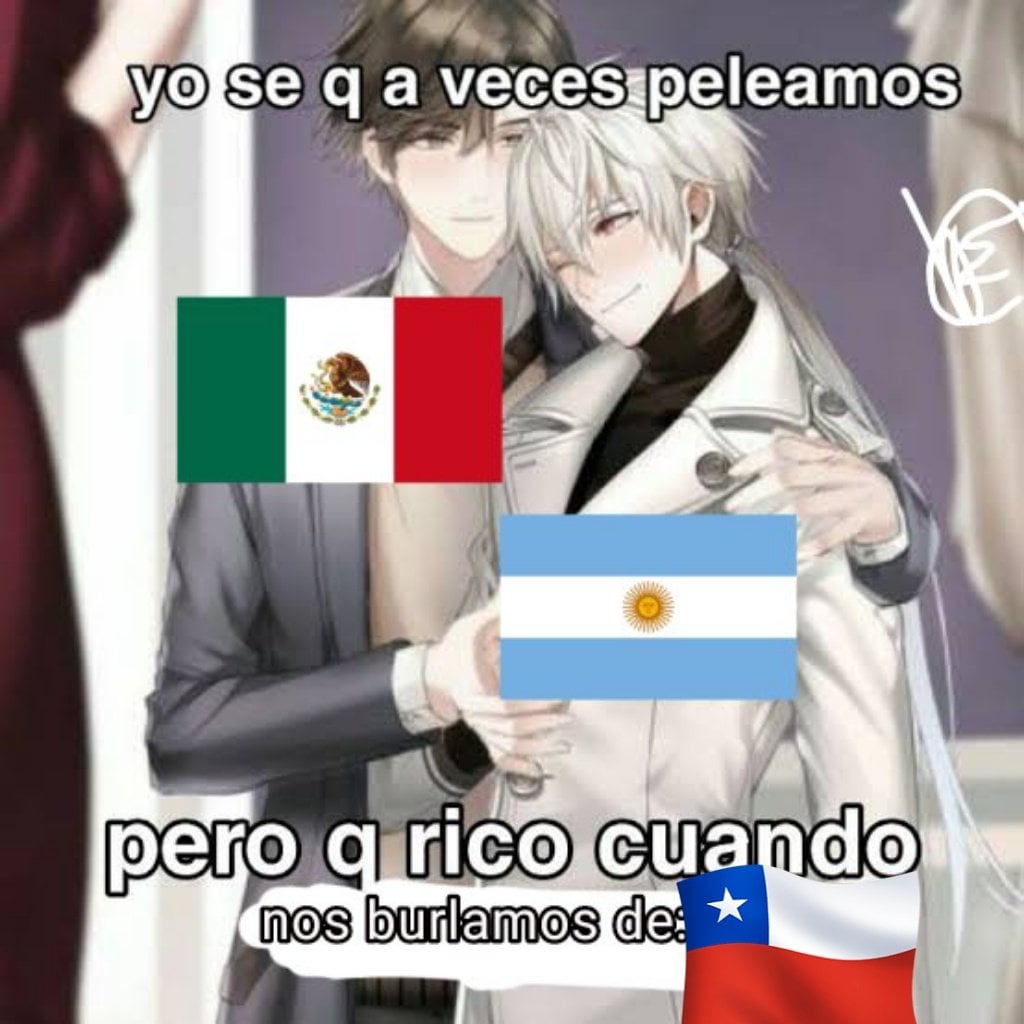 Lɛgiiiî_ tweet media