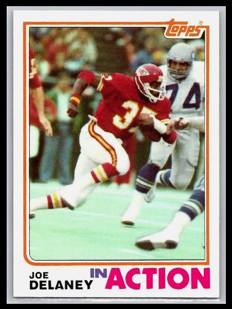 Pick2Click 🏀⚾🏈 ✝️ tweet media