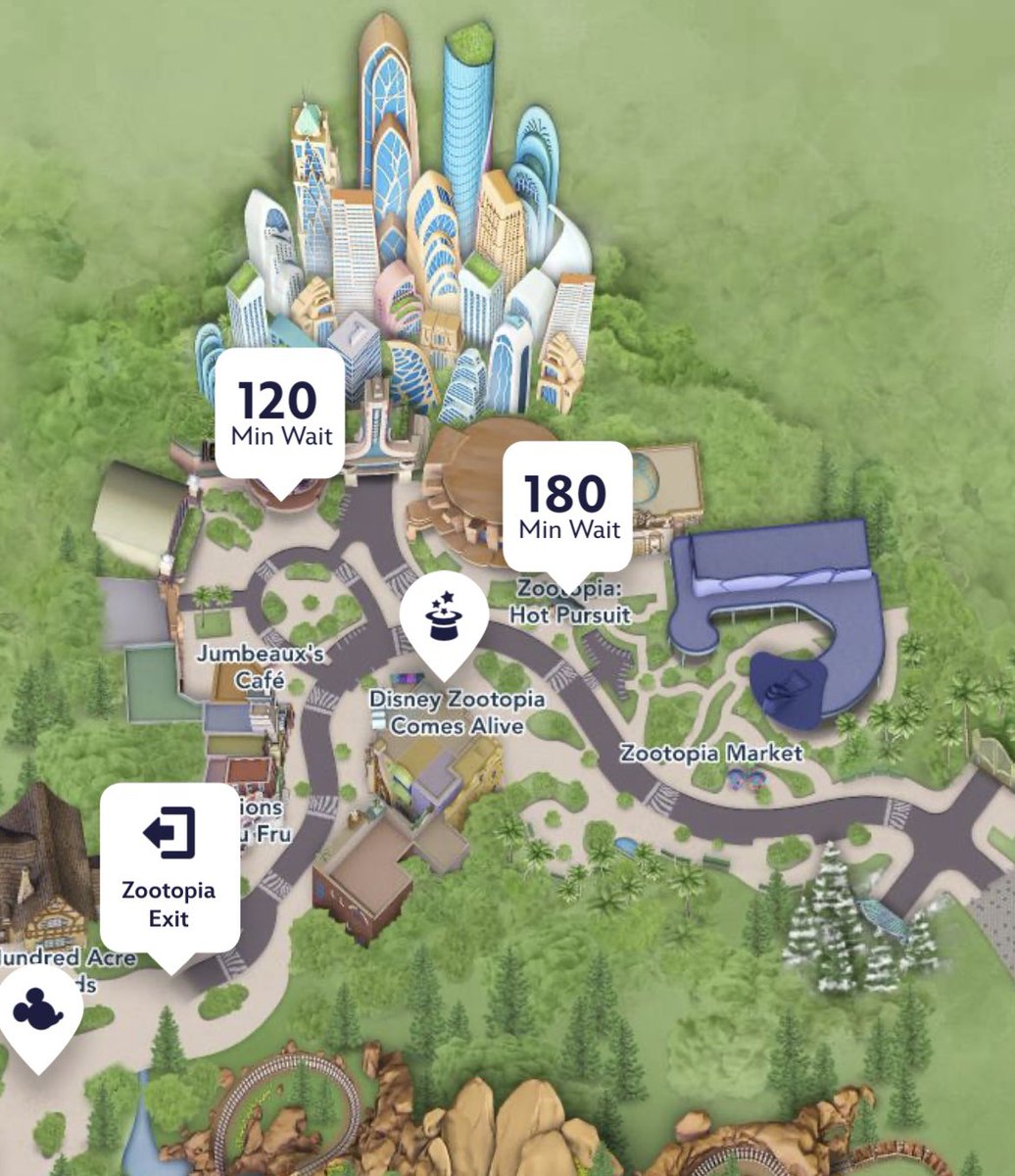 Peter Yang tweet media