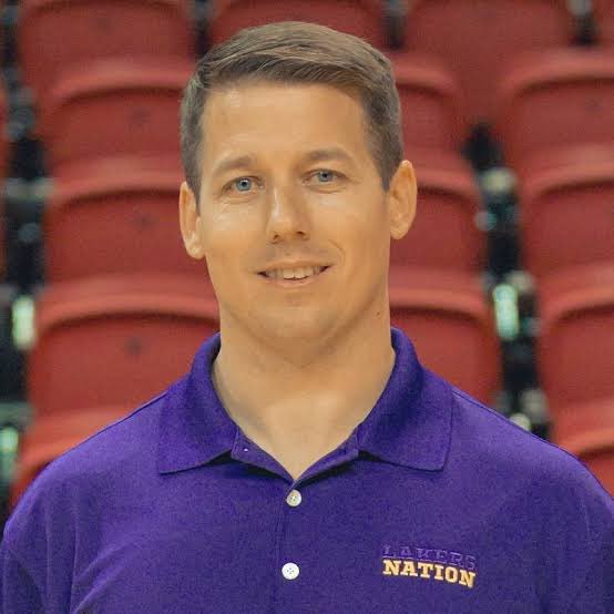 ⁷⁷🍉 tweet media