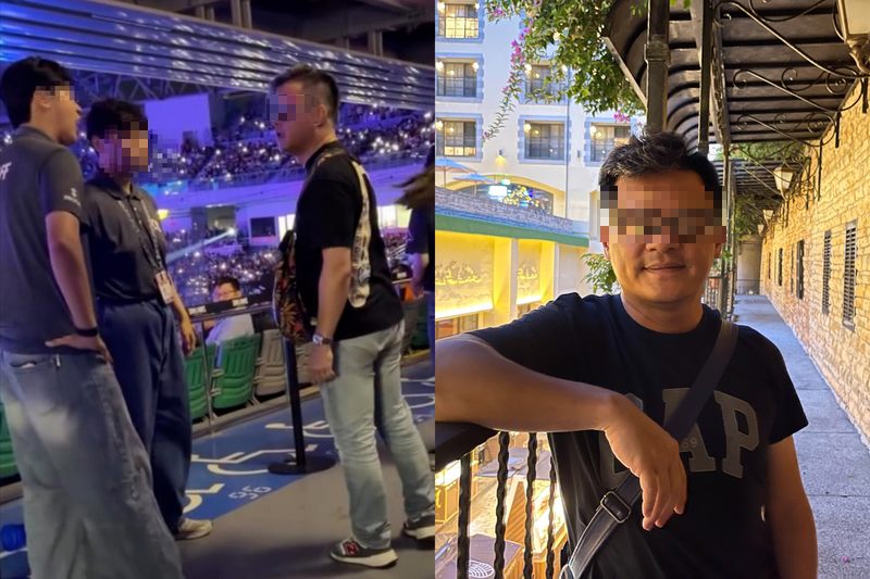 台湾現地在住者向け情報紙「台北ジャピオン」（真的マン） tweet media