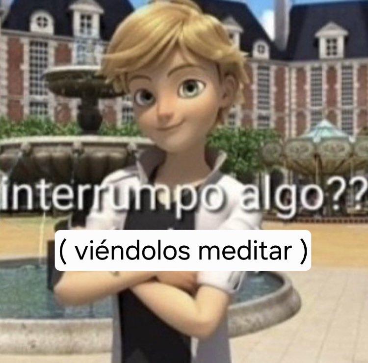 ‍ ‍‍ ‍‍ ‍〝 ᅠ𝒈𝒊𝒍𝒃𝒆𝒓𝒕 . tweet media