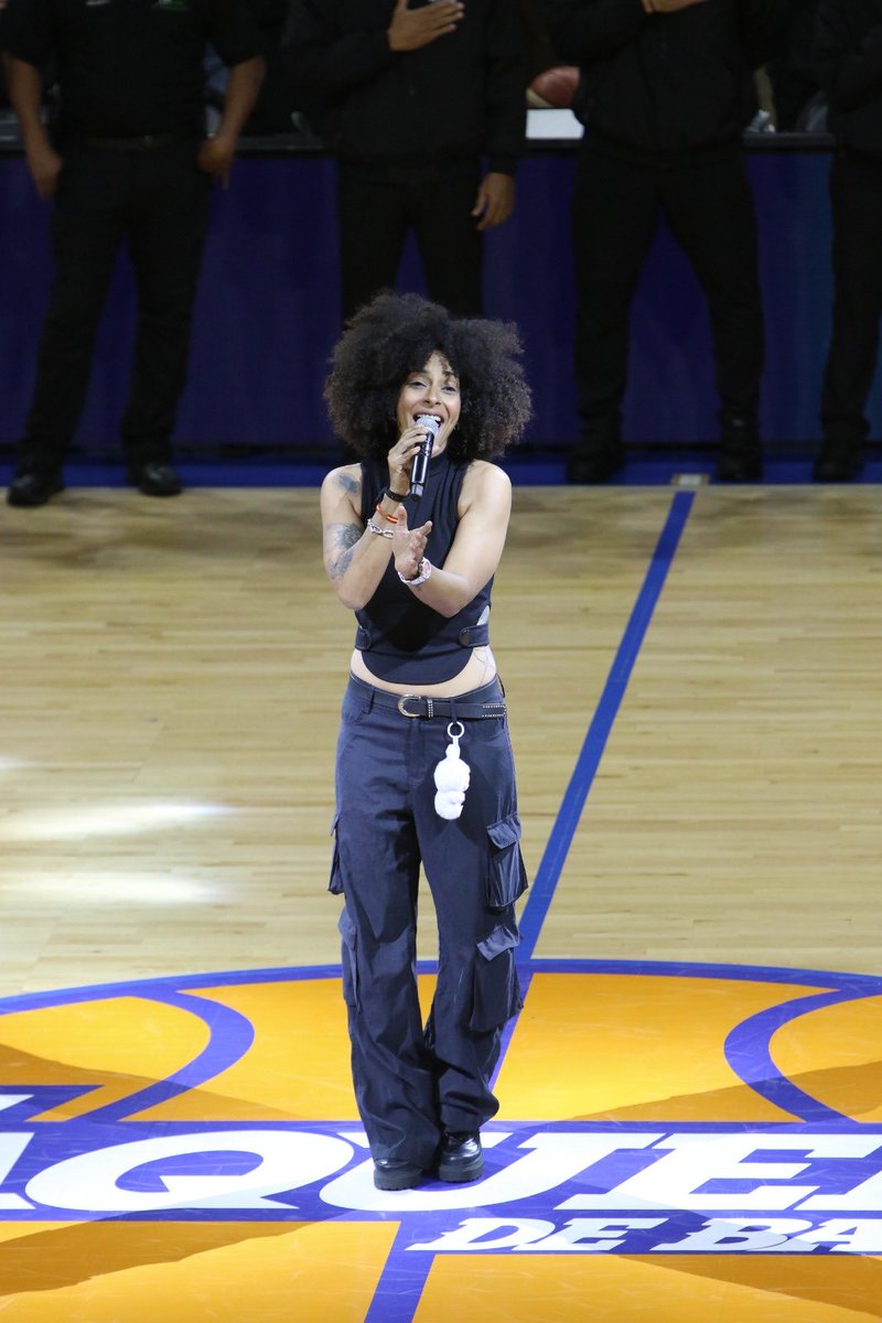 Vaqueros de Bayamon tweet media