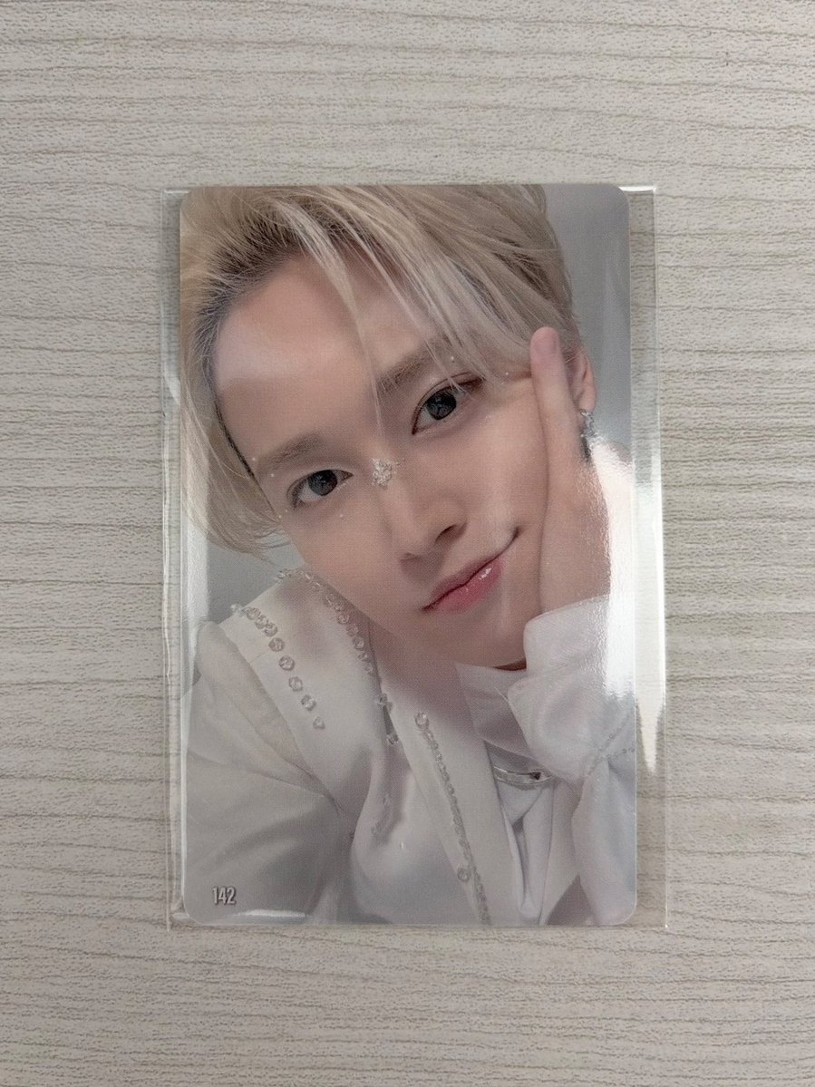 𝒦💜 tweet media