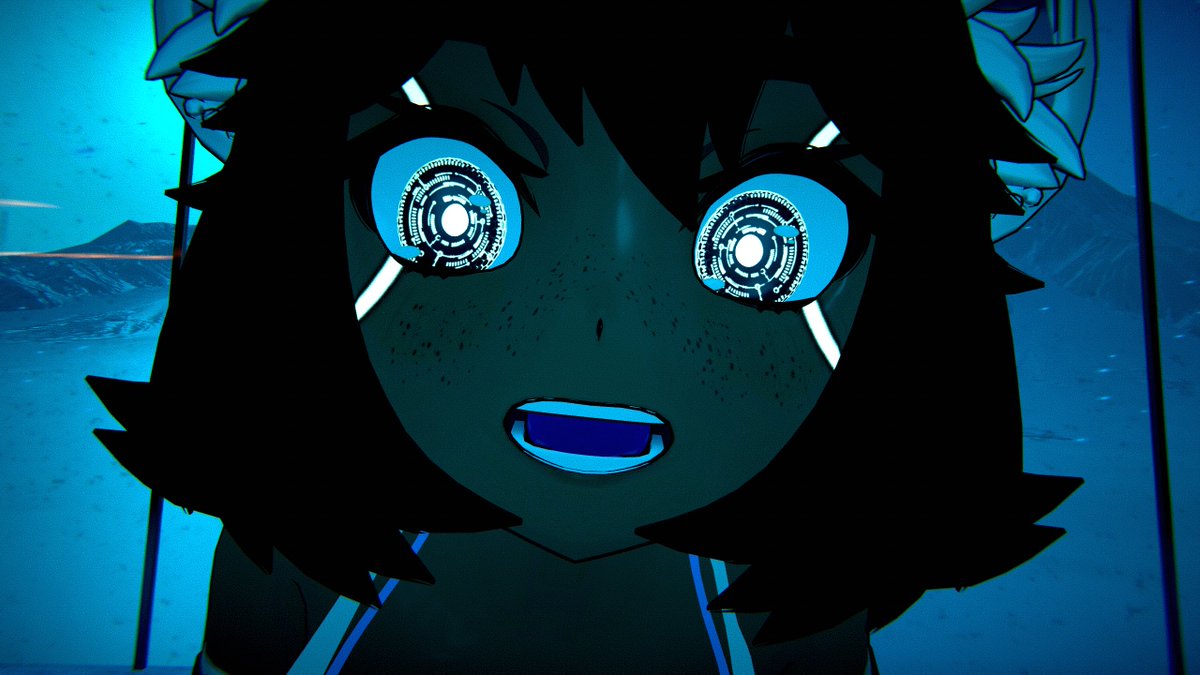 SnowyDaisy | ❄️🌼 🇵🇷 tweet media