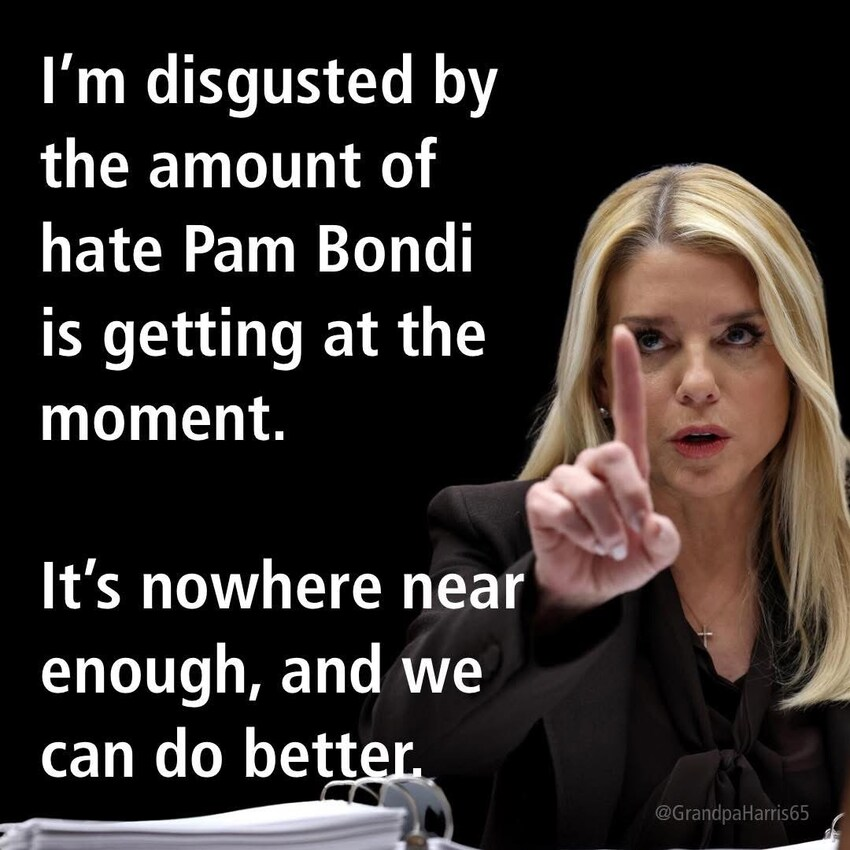 Jeffrey Ⓥ tweet media