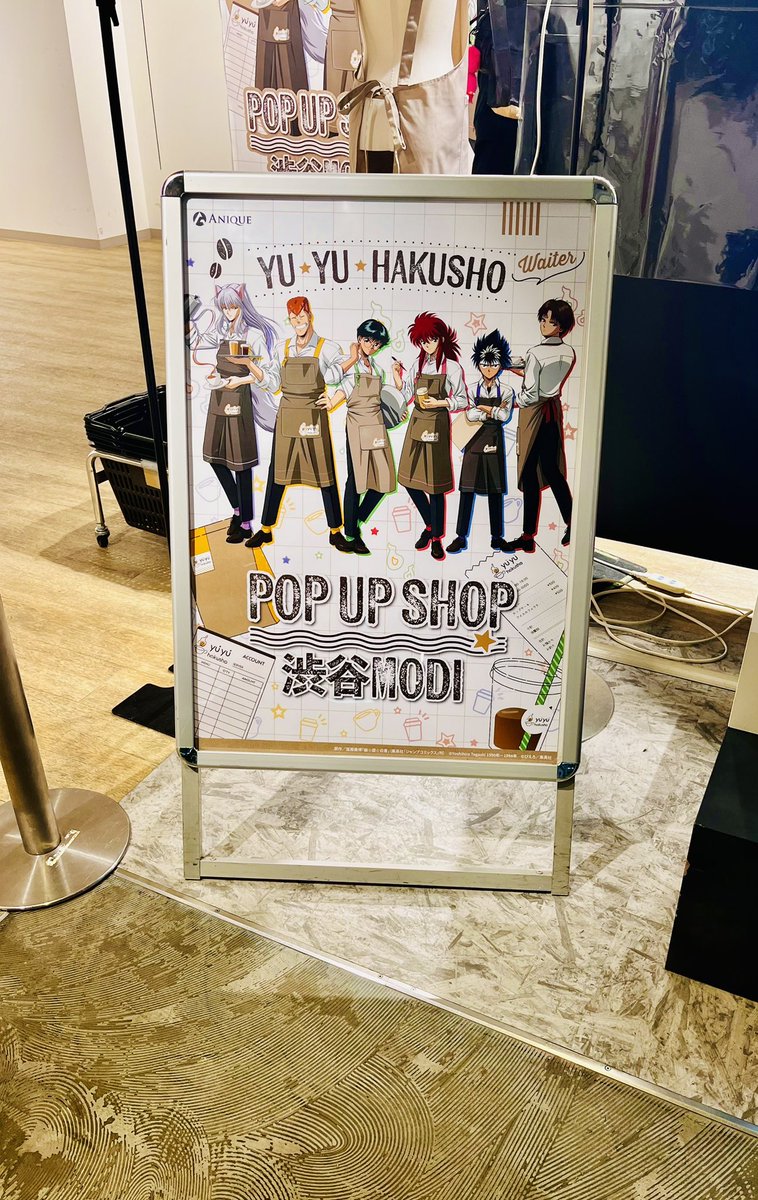 コトサク🪭 tweet media