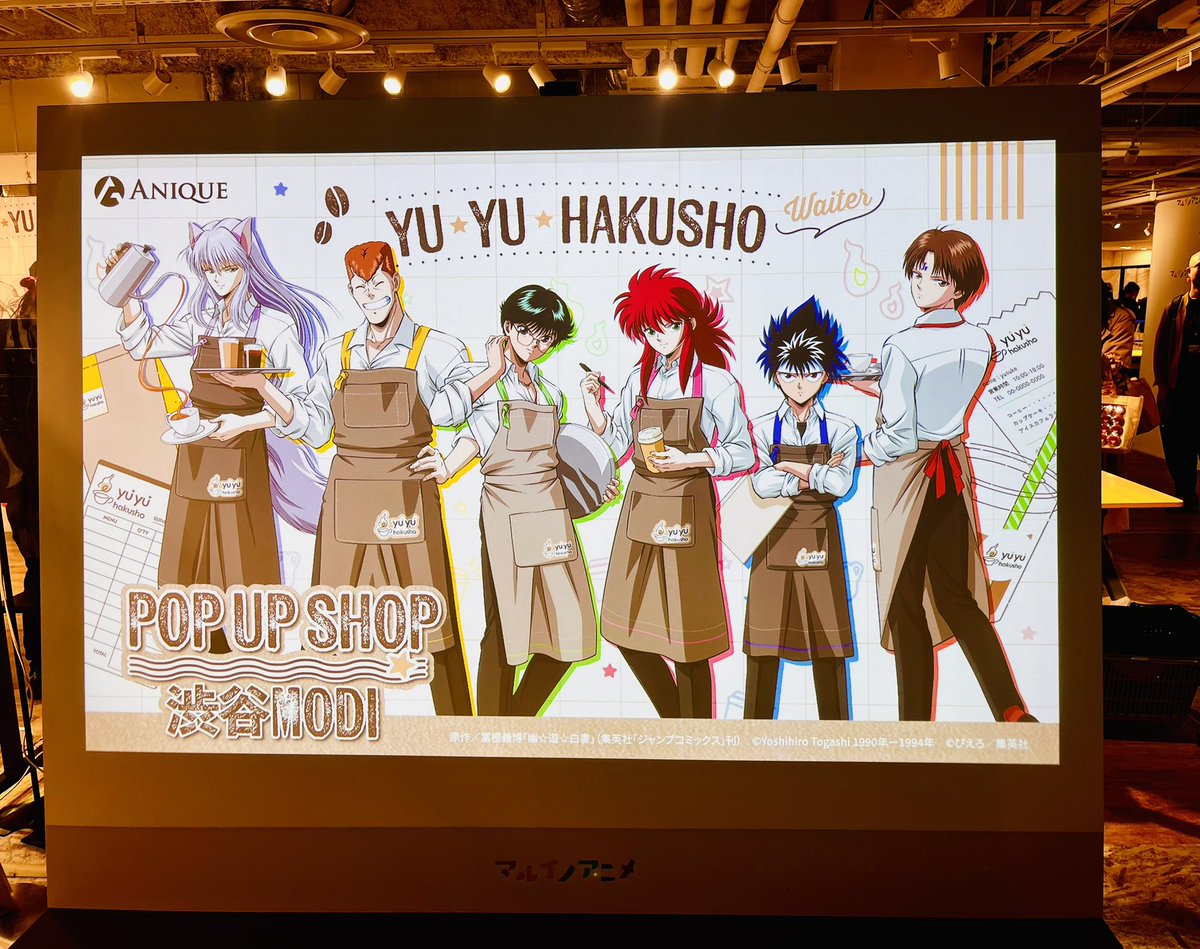 コトサク🪭 tweet media