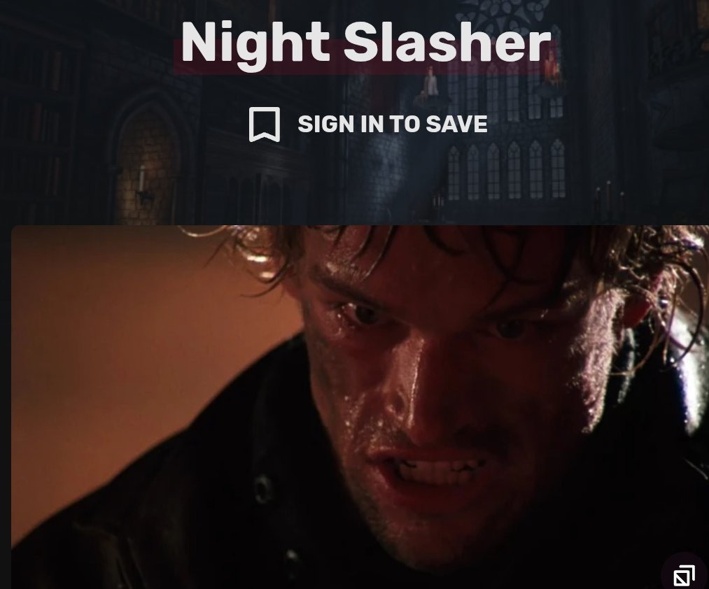 Good To Go Joe tweet media