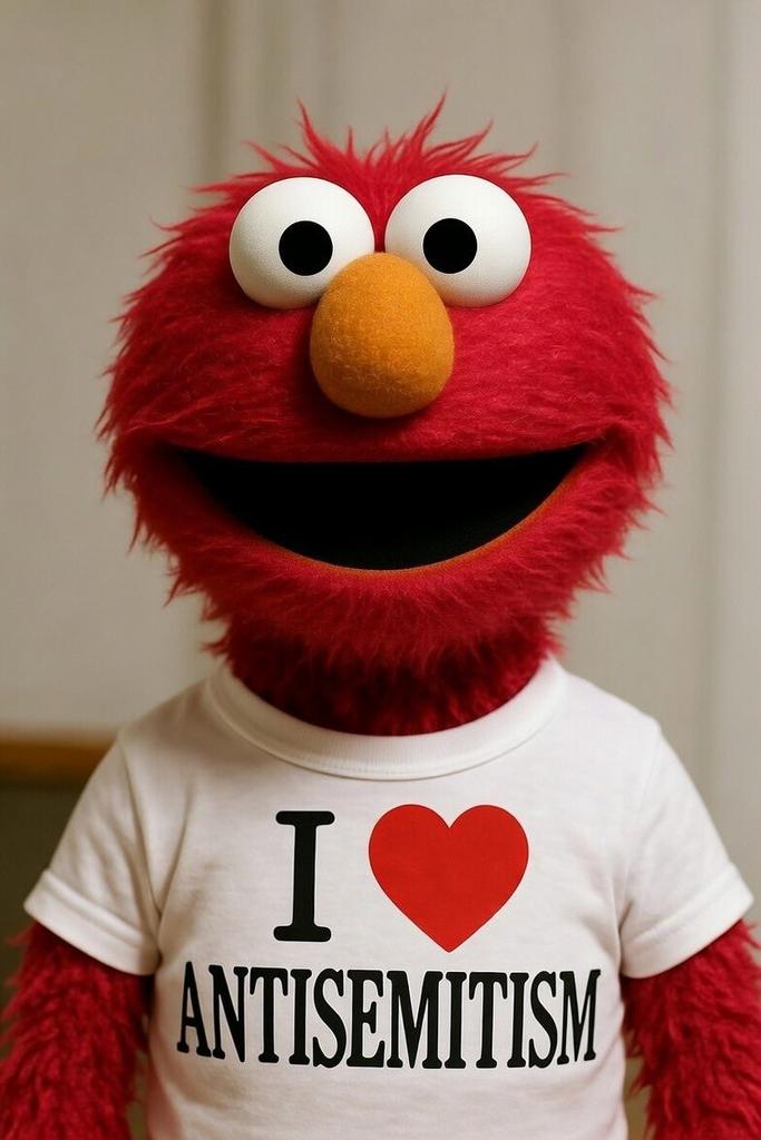 Matthijs de Haas tweet media