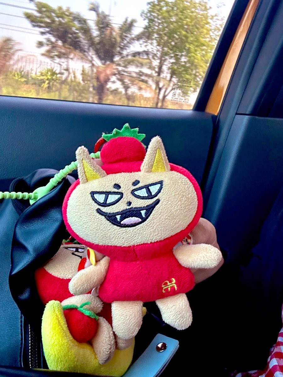 🐼แพนด้า🍅มัมมี๊บุ๊คกี้ กษิดิ์เดช❤️ฟอสจิรัช🦊🍅 tweet media