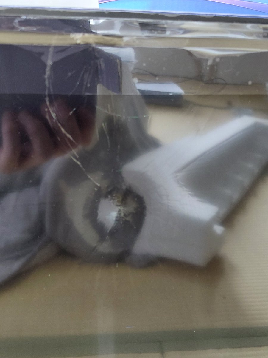 たじたじ@さっちゃん可愛い世界一 tweet media