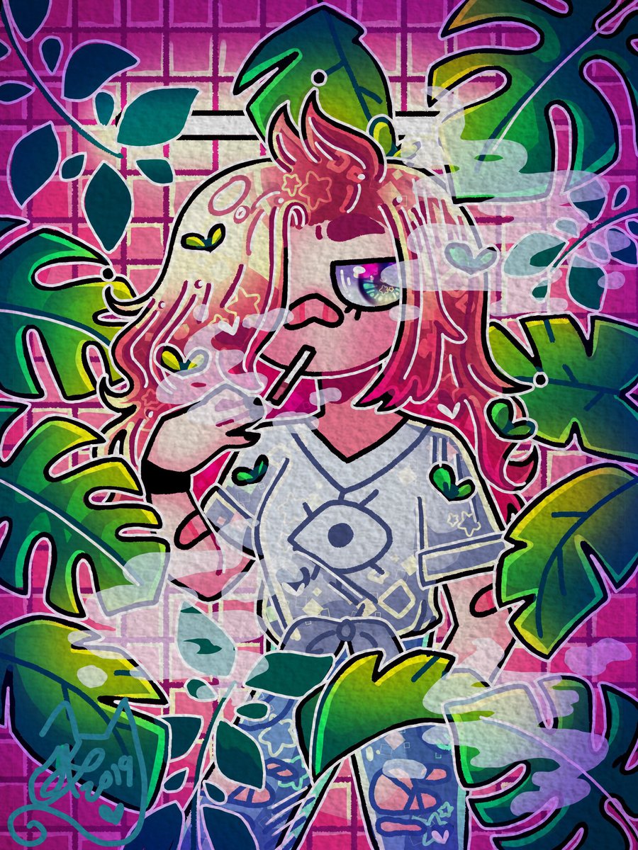 Fix✧Chan ✿ Comms closed tweet media