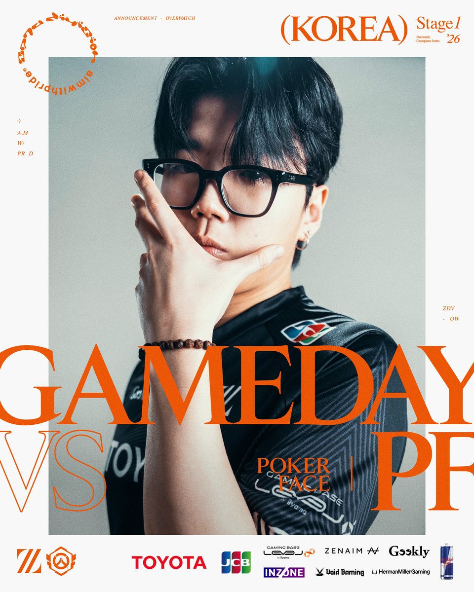 ZETA DIVISION⚡️Esports tweet media