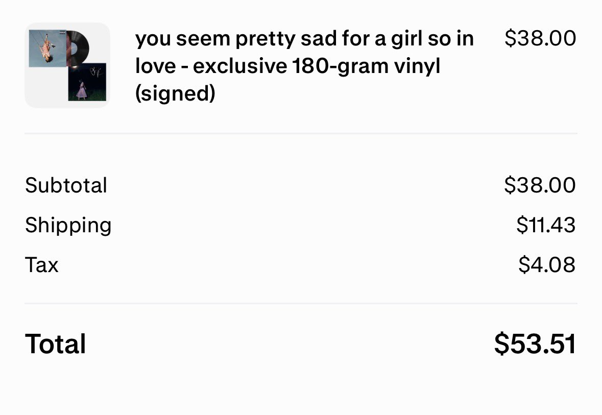 jay IS PRETTY SAD FOR A BOY SO IN LOVE🩷🎸 tweet media