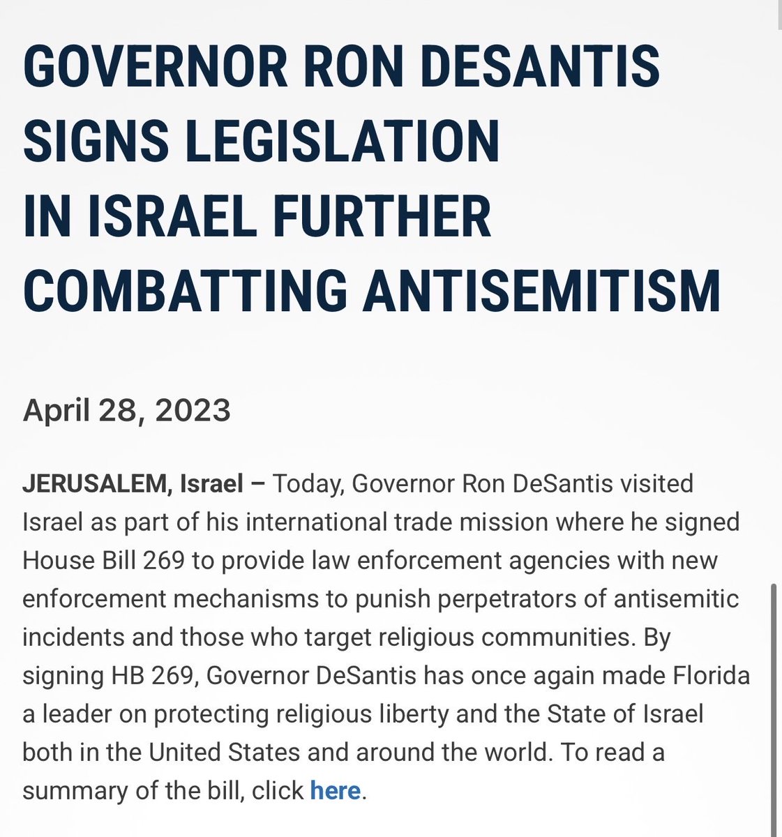 Don Jr. 🧀 tweet media