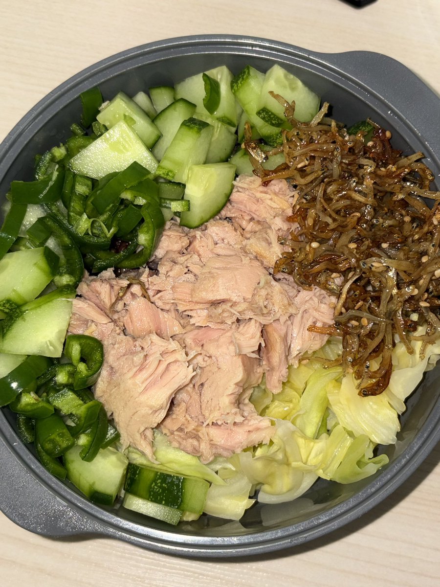 도마도 tweet media