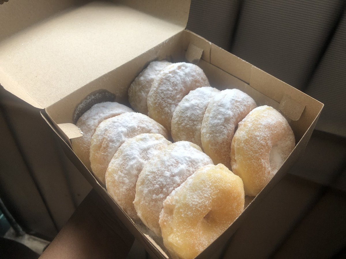 Bolopanda tweet media