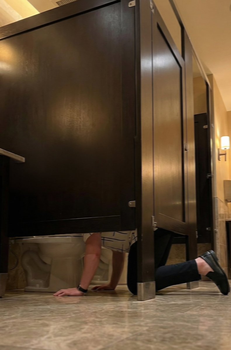 Ohio’s Tate Centel tweet media