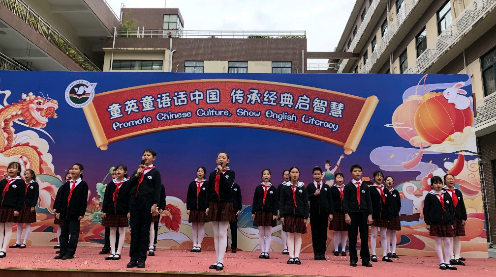 robert kinney tweet media