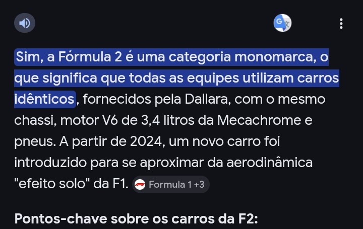 IscoNoFlamengo tweet media