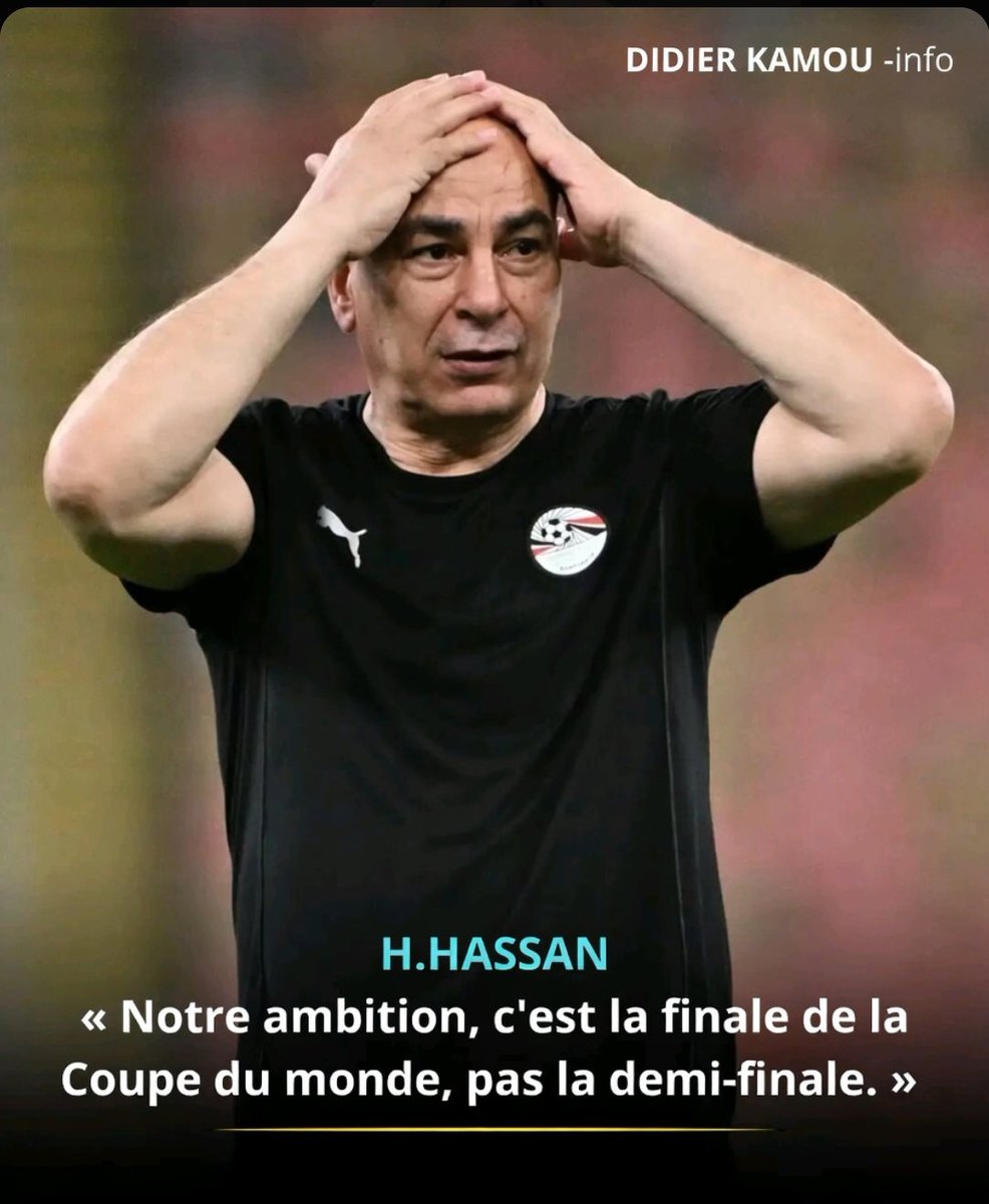 Didier🇨🇮kamou🇨🇮🇲🇦 tweet media