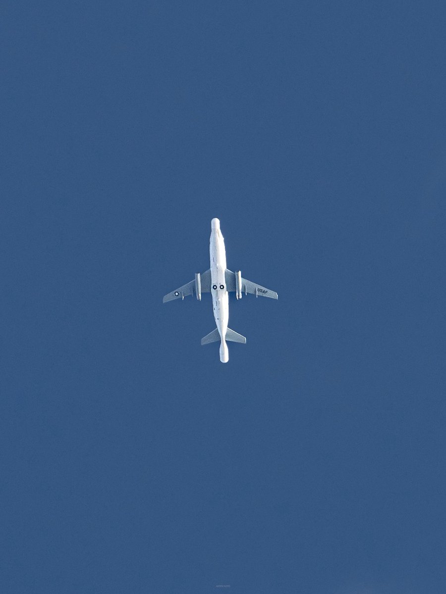 Jaiden Floyd tweet media