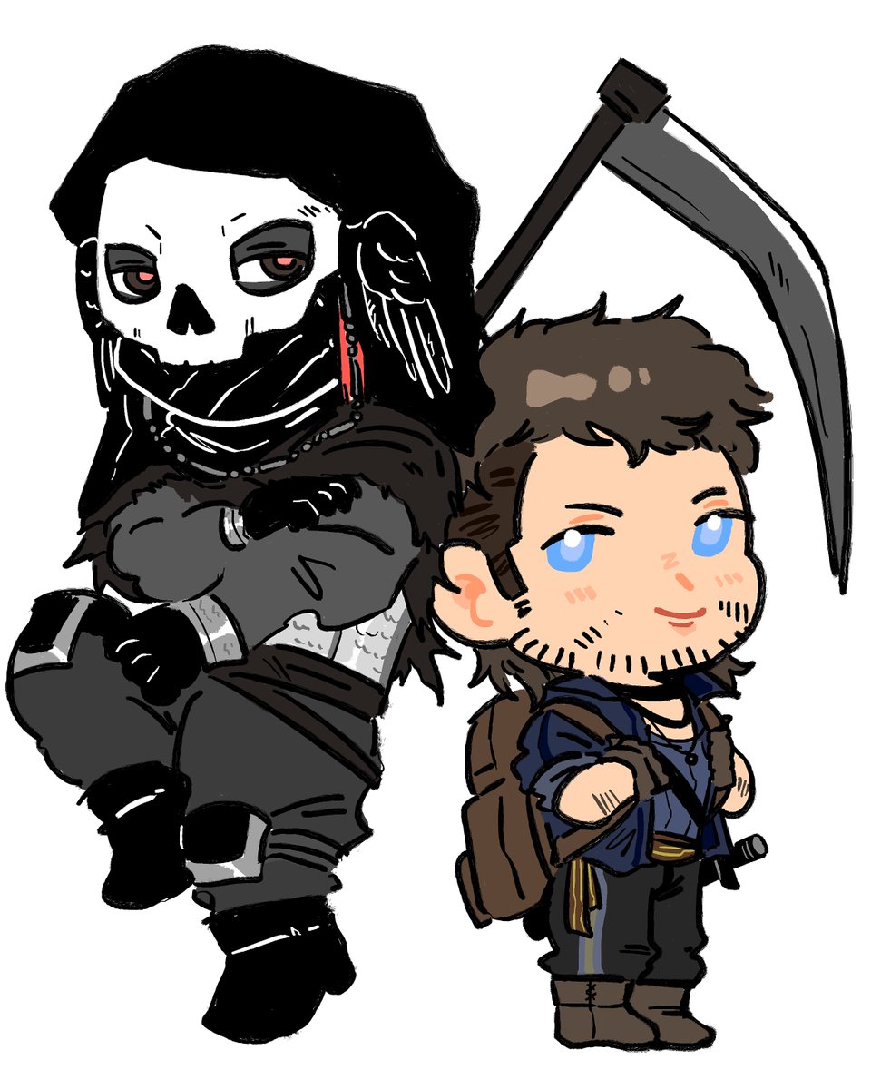 青狼Aiki tweet media