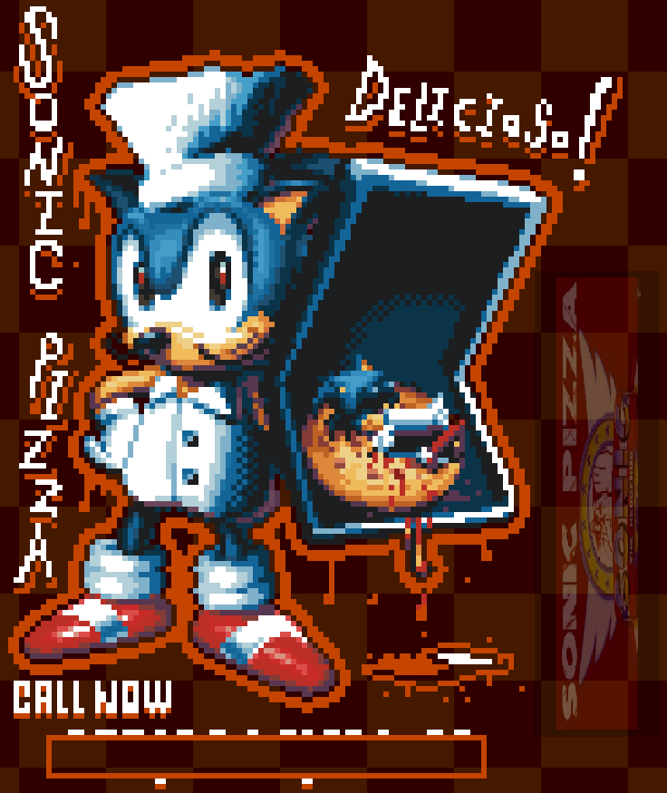 💥 sandopolis #1 hater 💥 tweet media