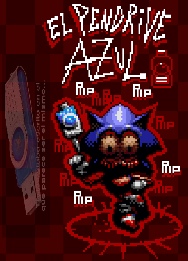 💥 sandopolis #1 hater 💥 tweet media