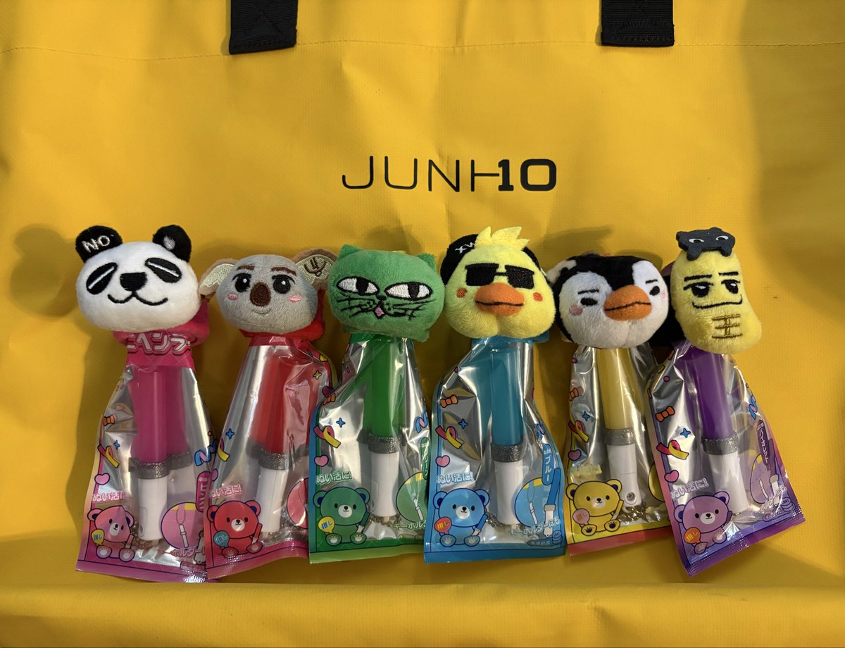 かお47 tweet media