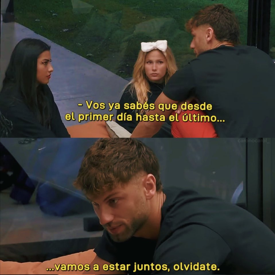 Mila🧚🏻‍♀️ tweet media