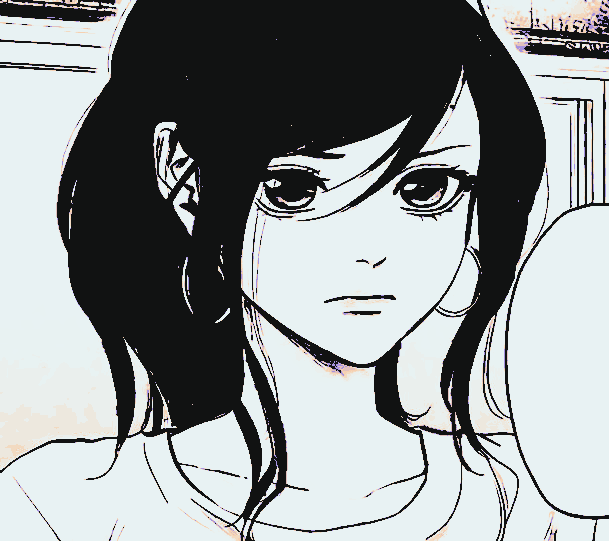 ‎ꗃ˖◝ ‎ ‎ ‎ ‎ ​𝓹ꫂᵃ​𝒏ͳ𖦹𝖒͟𝒊͟​͟‘͟ຕ ₑ‎ ‎ ‎ ​ ҂ tweet media