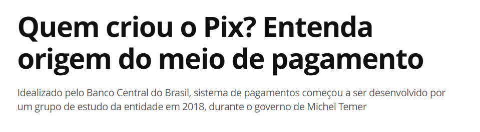 Lagorde 6-3-3-1 🇾🇪 tweet media