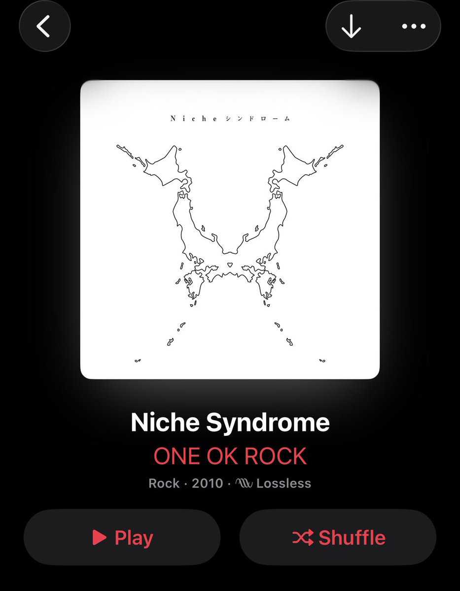 ashley | BTS TAMPA 4/26 tweet media