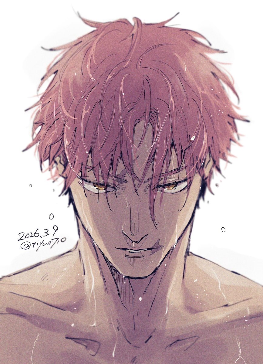 SAKI🔕 tweet media