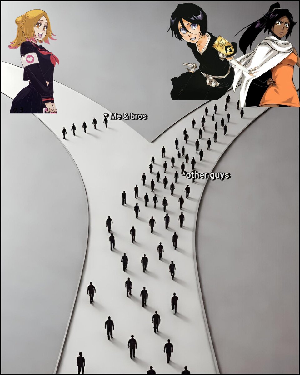 Ichihime pics. tweet media