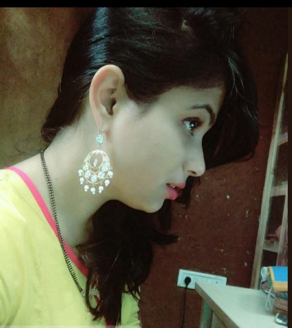 Sheetal Mishra 🌼 tweet media