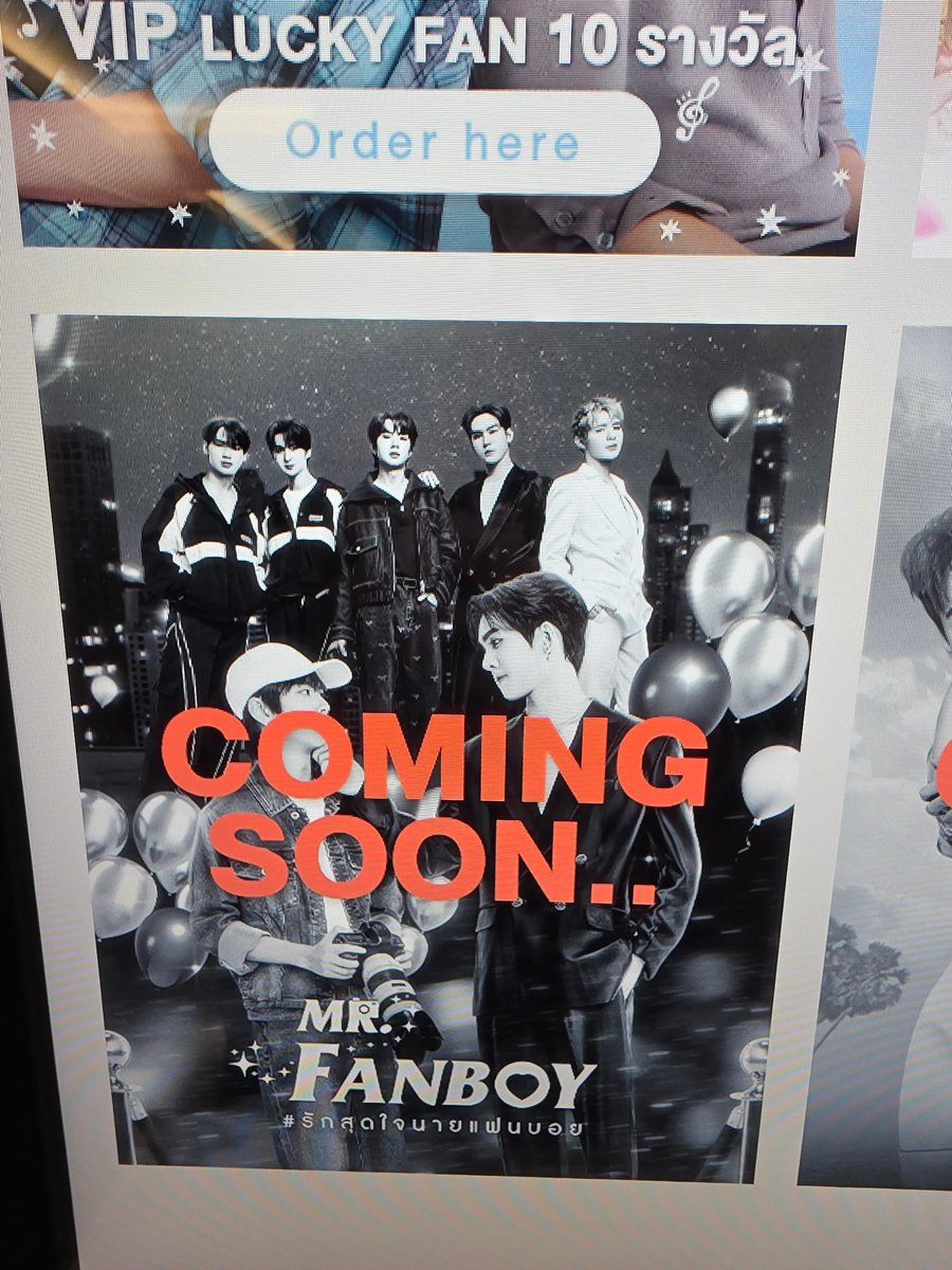 พี่เคที่จ๋า ♥︎ tweet media