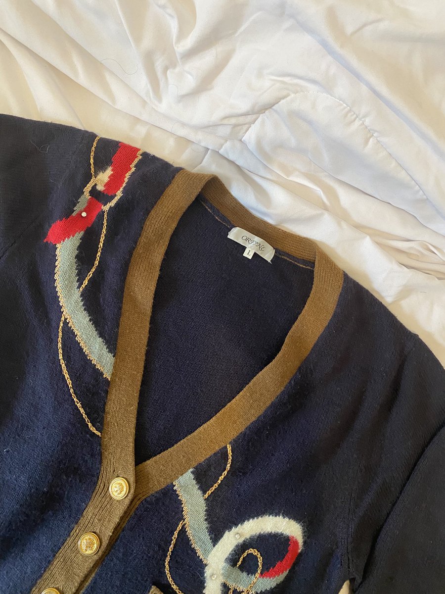 pl big size, mention after dm pls tweet media