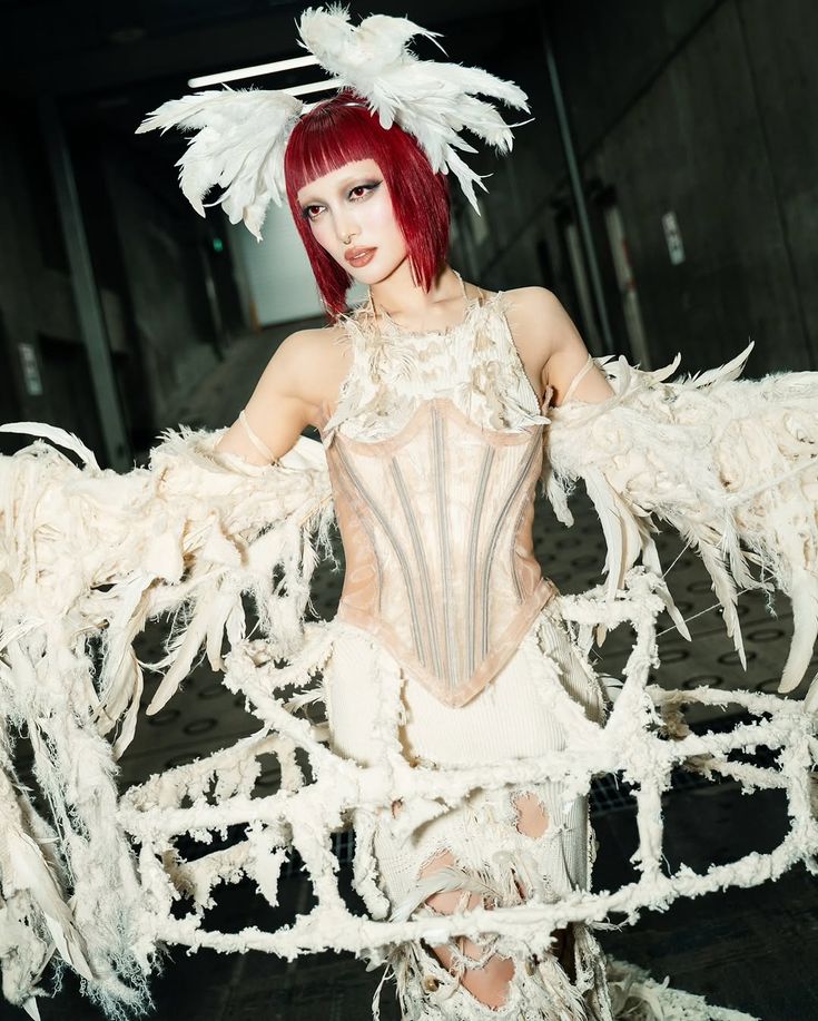 𝘼𝙇𝘽𝙀𝙍𝙄𝙉𝙀 🌐 tweet media