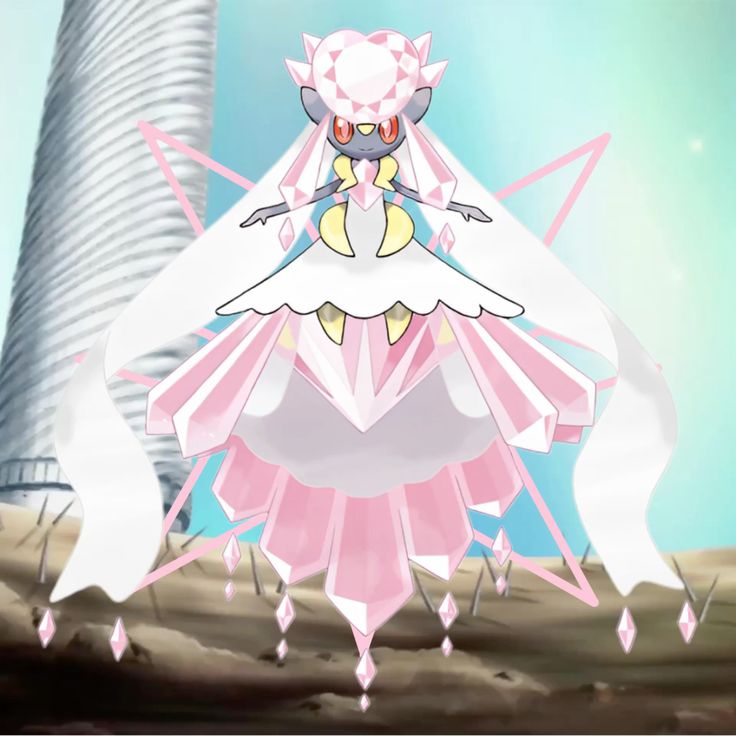 𝘼𝙇𝘽𝙀𝙍𝙄𝙉𝙀 🌐 tweet media