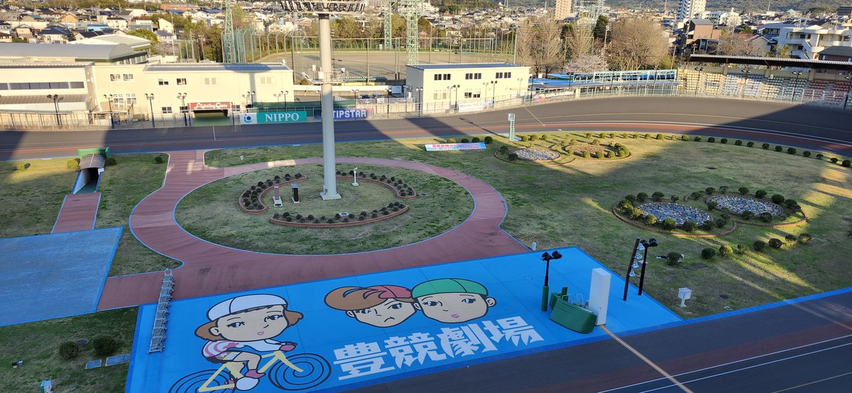 宮野 亜恵美 tweet media