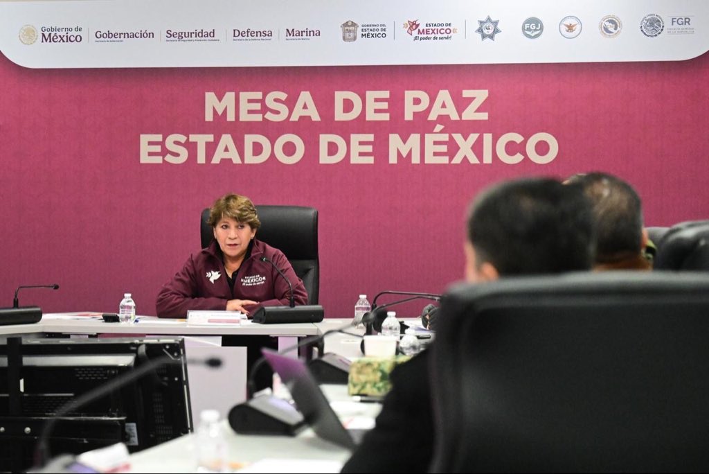 MujeresVIP tweet media