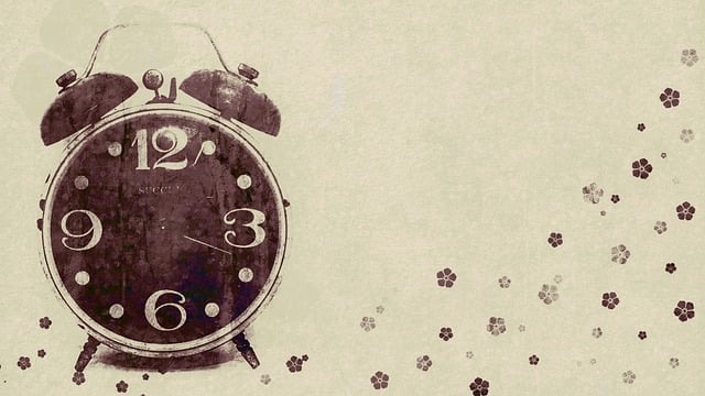 Marcella Reed tweet media