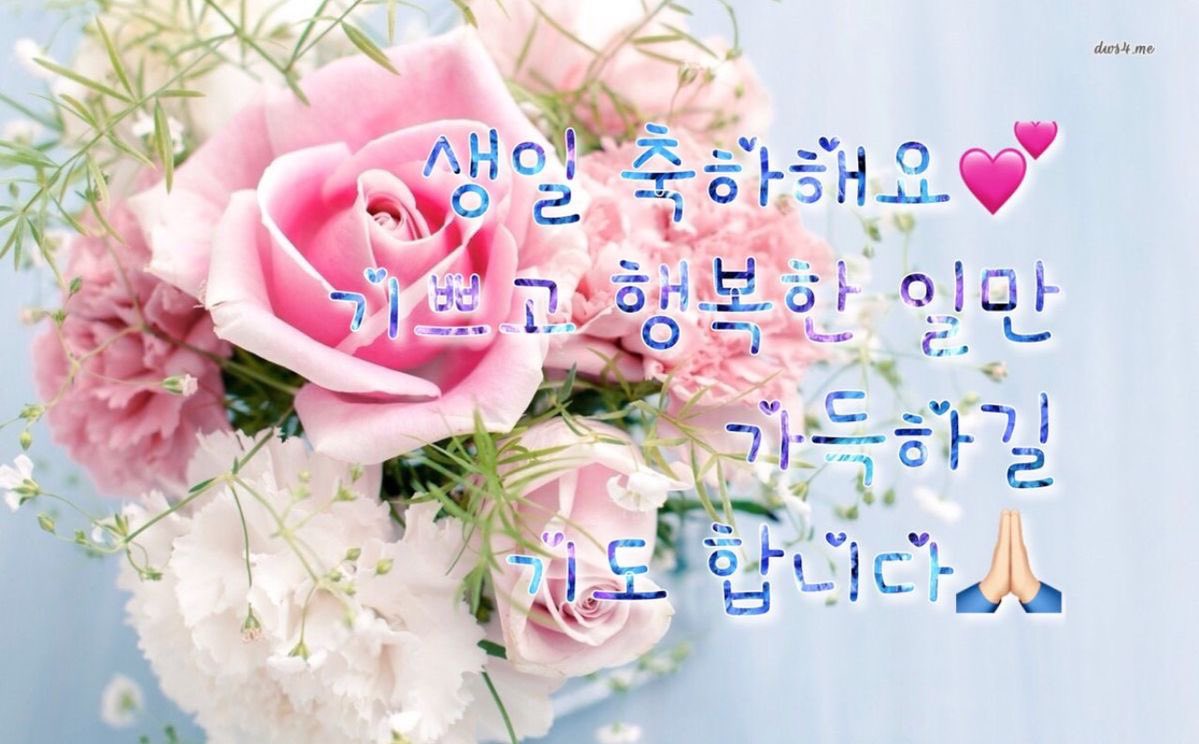 그냥제나 tweet media